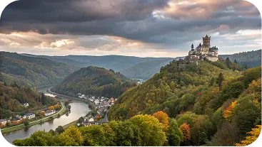 Germany